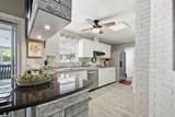 13 Japonica Lane - Photo 19