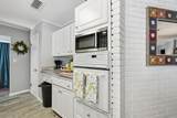 13 Japonica Lane - Photo 22