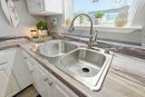 13 Japonica Lane - Photo 24