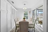 351 Canterbury Circle - Photo 10