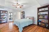 351 Canterbury Circle - Photo 11