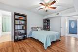 351 Canterbury Circle - Photo 12