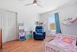 351 Canterbury Circle - Photo 14