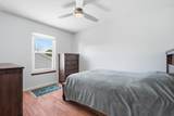 351 Canterbury Circle - Photo 15