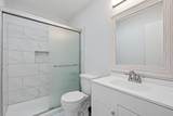 351 Canterbury Circle - Photo 16