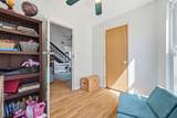 351 Canterbury Circle - Photo 18