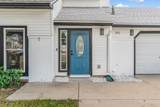 351 Canterbury Circle - Photo 2