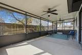 351 Canterbury Circle - Photo 20
