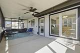 351 Canterbury Circle - Photo 21