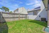 351 Canterbury Circle - Photo 23