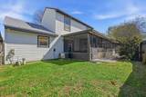 351 Canterbury Circle - Photo 24