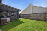 351 Canterbury Circle - Photo 25