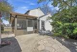 351 Canterbury Circle - Photo 26
