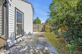 351 Canterbury Circle - Photo 27
