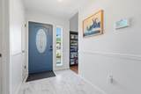 351 Canterbury Circle - Photo 3