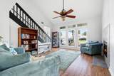 351 Canterbury Circle - Photo 4