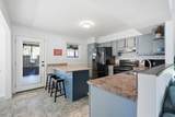 351 Canterbury Circle - Photo 5
