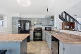 351 Canterbury Circle - Photo 6