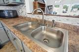 351 Canterbury Circle - Photo 8