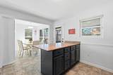 351 Canterbury Circle - Photo 9