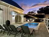 54 Vicki Street - Photo 1