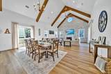 54 Vicki Street - Photo 10