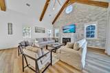 54 Vicki Street - Photo 11