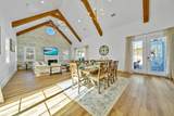 54 Vicki Street - Photo 12
