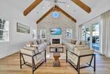 54 Vicki Street - Photo 13