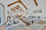 54 Vicki Street - Photo 4