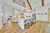 54 Vicki Street - Photo 5