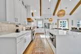 54 Vicki Street - Photo 6