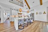 54 Vicki Street - Photo 7