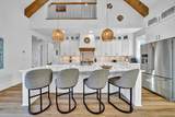 54 Vicki Street - Photo 8