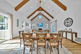54 Vicki Street - Photo 9