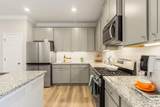 226 Polaris Place - Photo 10