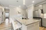 226 Polaris Place - Photo 12