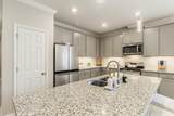 226 Polaris Place - Photo 13