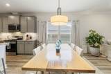 226 Polaris Place - Photo 14