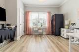 226 Polaris Place - Photo 8