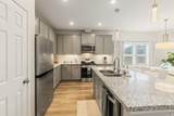 226 Polaris Place - Photo 9