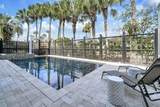44 Tranquility Lane - Photo 1