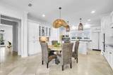 44 Tranquility Lane - Photo 32