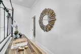 44 Tranquility Lane - Photo 39