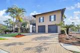 44 Tranquility Lane - Photo 4