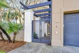 44 Tranquility Lane - Photo 5