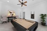 44 Tranquility Lane - Photo 57
