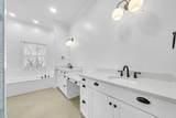 44 Tranquility Lane - Photo 59