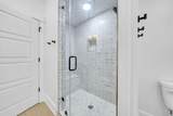 44 Tranquility Lane - Photo 60
