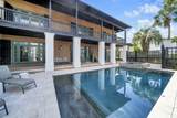 44 Tranquility Lane - Photo 78